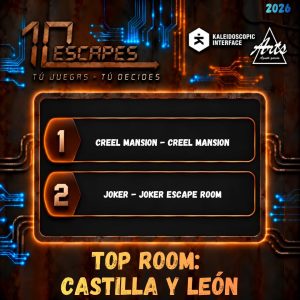 WhatsApp Image 2026-10-08 at 18.34.42 (2)