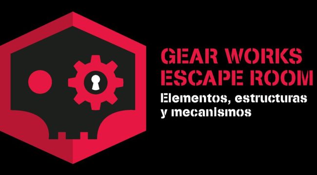 Gear