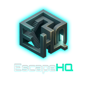 escapehq