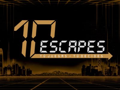 fondo 10escapes